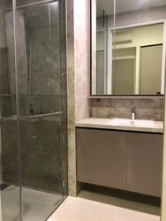 Highline Residences (D3), Condominium #585584891